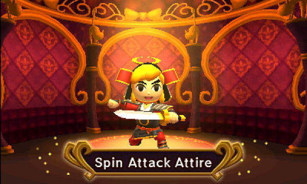 Zelda Tri Force Heroes outfit.png